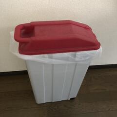子供用品 ベビー用品 ベビーラック、ベビーチェア