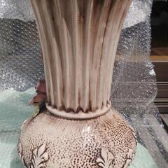 花瓶・置物・オブジェの画像