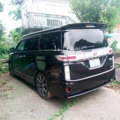 車のパーツ 内装、インテリアの画像