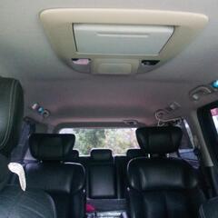 車のパーツ 内装、インテリア
