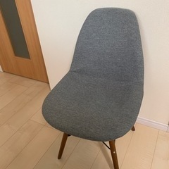 家具 椅子 座椅子