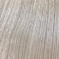 ダイニングテーブルセットの画像