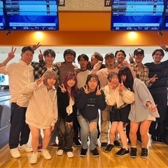 スノボ🏂学生インカレサークル：White Lavel Kanto − 東京都