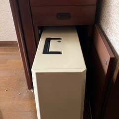 【本日明日のみ】【無料】ジャノメミシン