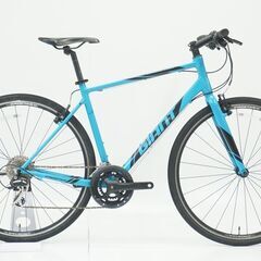 GIANT 「ジャイアント」 CROSTAR 2021年モデル ...