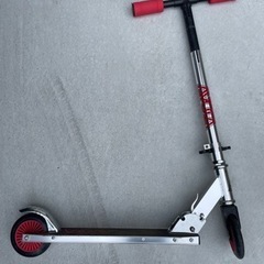 キックボード