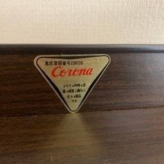 本棚　シェルフの画像