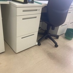 家具 オフィス用家具 机