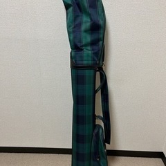 スポーツ ゴルフセット