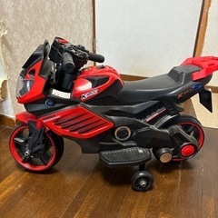 子供用品 ベビー用品 チャイルドシート