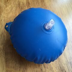 ミニオンズ　トランプ＆パンチヨーヨー　セットの画像