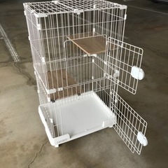 ミニキャットゲージの画像