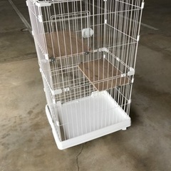 ミニキャットゲージの画像