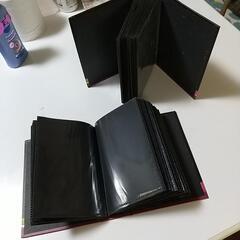 生活雑貨 ノベルティグッズの画像