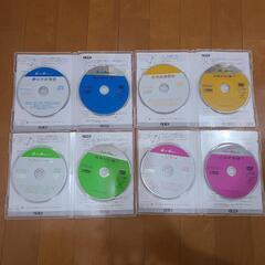 ヤマハ 音楽 DVD CDの画像