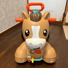 おもちゃ おもちゃ ぬいぐるみ