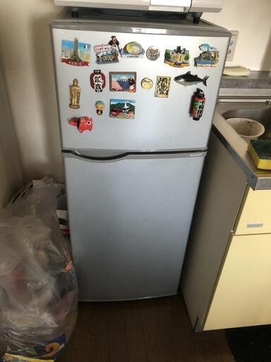家電 キッチン家電 冷蔵庫