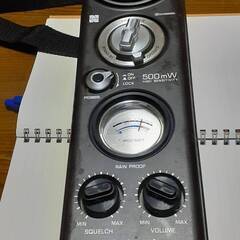 交渉OK★3台セット★超★激レア★昭和レトロ 懐かしい ★Nat...