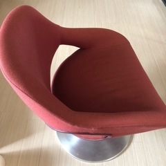 家具 椅子 座椅子の画像