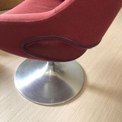家具 椅子 座椅子の画像