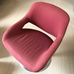 家具 椅子 座椅子