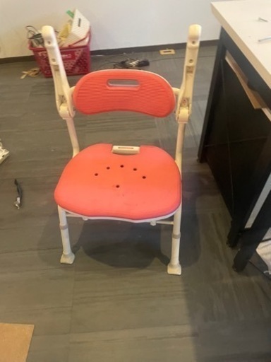 家具 椅子 ダイニングチェア