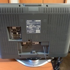 パソコン 周辺機器の画像