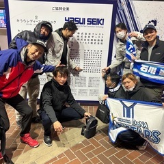成田空港周辺・軽作業からスタートの画像