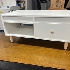 【無料】ミニドレッサー