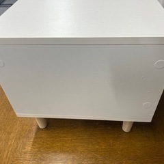 【無料】ミニドレッサーの画像