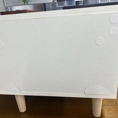 【無料】ミニドレッサーの画像