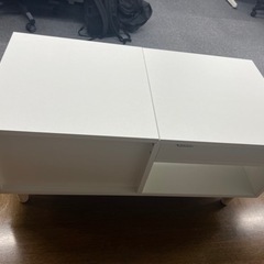 【無料】ミニドレッサーの画像