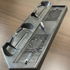 ps4の縦置きスタンド