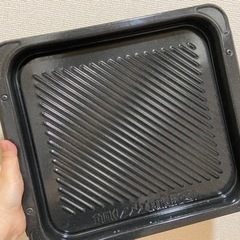 【値下げ】Panasonic   パナソニック　スチームオーブンレンジの画像