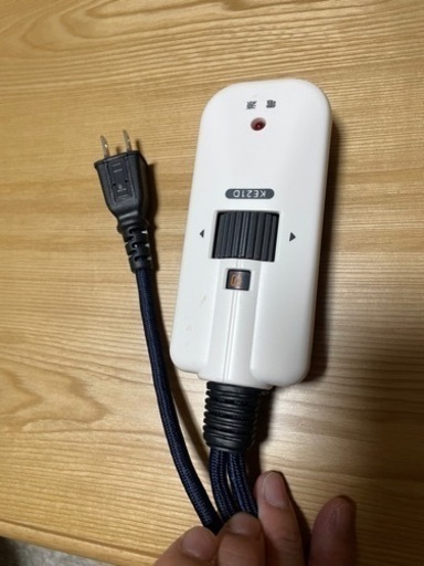 ?すてきなテーブル  【美品‼️】激安