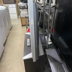 プラズマテレビ　No.11179　パナソニック　2006年製　42V　TH-42PX60　【リサイクルショップどりーむ荒田店】の画像