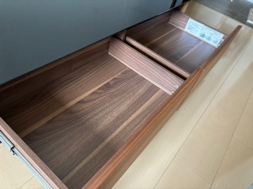 【値下げしました】家具 テーブル センターテーブル