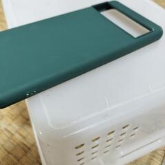 📱GooglePixel7専用ケースの画像
