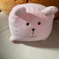 クラフトホリック の画像
