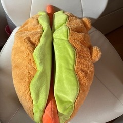 クラフトホリック の画像