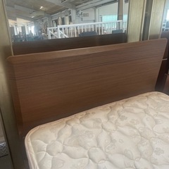 家具 ベッド シングルベッド Simmons マットレス