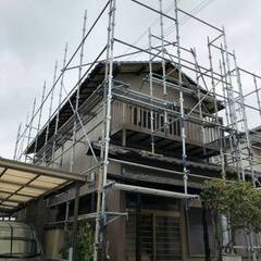 【社会保険・寮完備】現場施工管理者募集