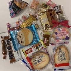 食品の画像