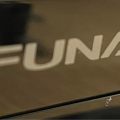 FUNAI 液晶カラーテレビ リモコン有り FL-32H1010の画像
