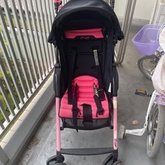 子供用品 ベビー用品 ベビーカー、バギー