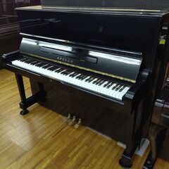 アポロ　A305S【期間限定 / 在庫一掃 / 未整備現状渡し】...