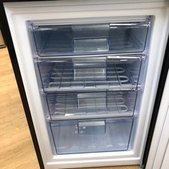 IRIS OHYAMA 1ドア冷凍庫 【トレファク上福岡】の画像