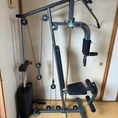 スポーツ フィットネス、トレーニング
