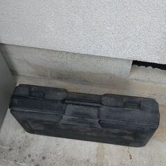 油圧式フロアージャッキ