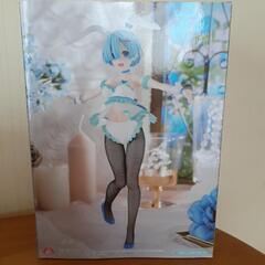 フィギュアの画像